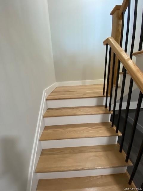 Representative model shown. Thoughtfully designed with flexibility in mind, buyers may personalize select finishes, features, and available options to