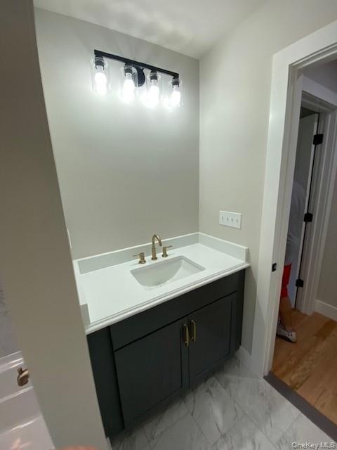 Representative model shown. Thoughtfully designed with flexibility in mind, buyers may personalize select finishes, features, and available options to