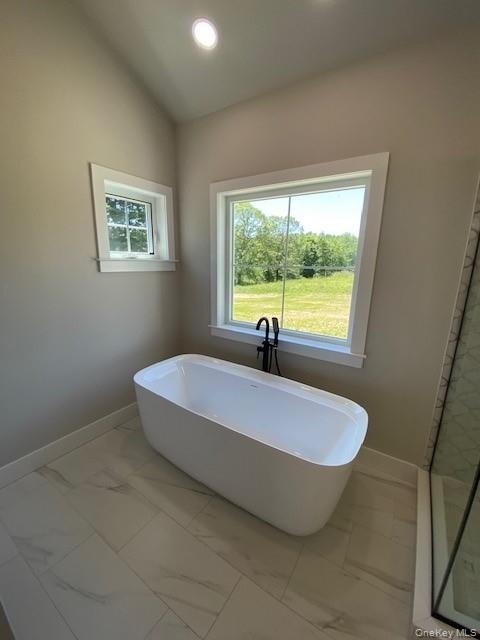 Representative model shown. Thoughtfully designed with flexibility in mind, buyers may personalize select finishes, features, and available options to