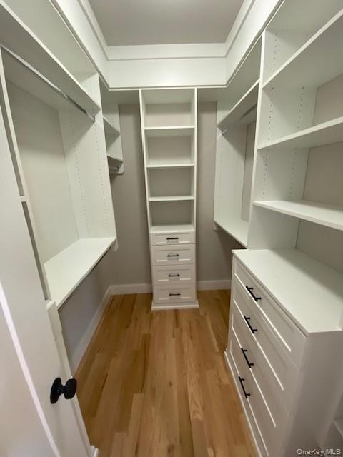 Representative model shown. Thoughtfully designed with flexibility in mind, buyers may personalize select finishes, features, and available options to