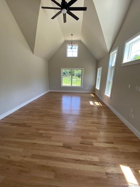 Representative model shown. Thoughtfully designed with flexibility in mind, buyers may personalize select finishes, features, and available options to