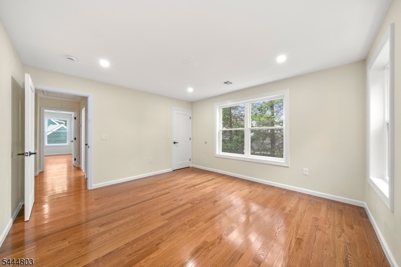 beautiful large rooms
