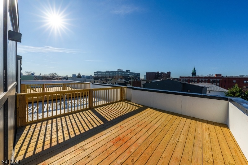Rooftop