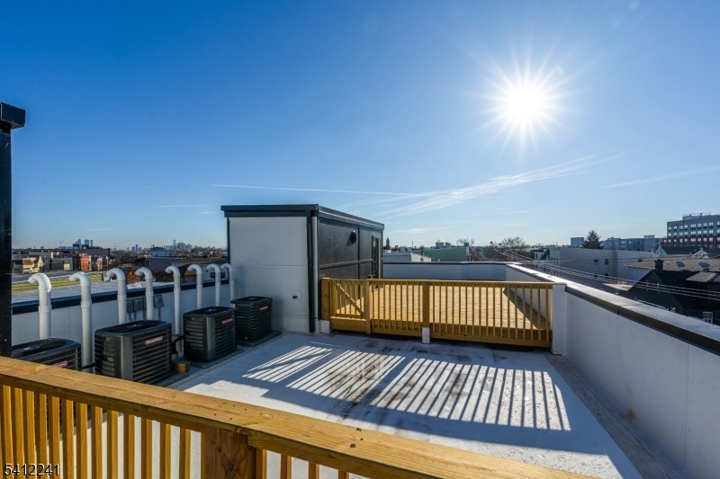 Rooftop