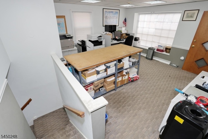 FIRST FLOOR-RIGHT