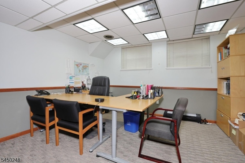 FIRST FLOOR - RIGHT