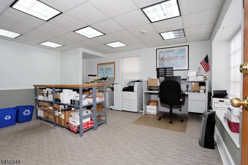 FIRST FLOOR-RIGHT