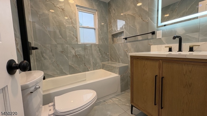 Bath 2