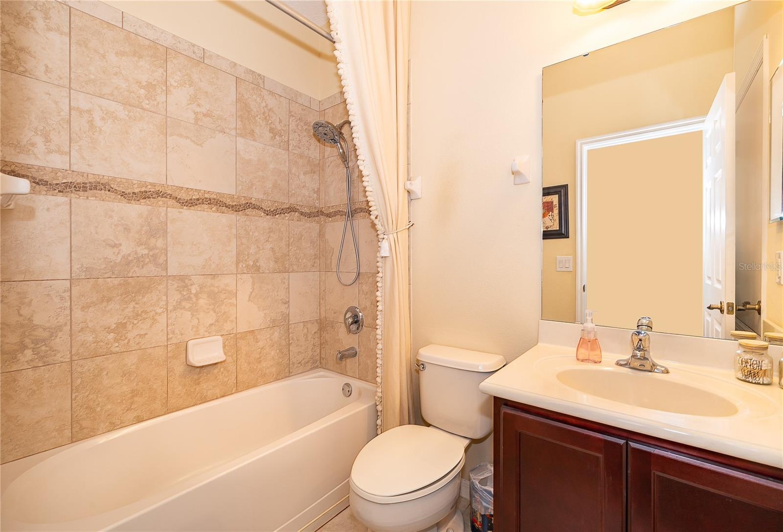 En-suite 3