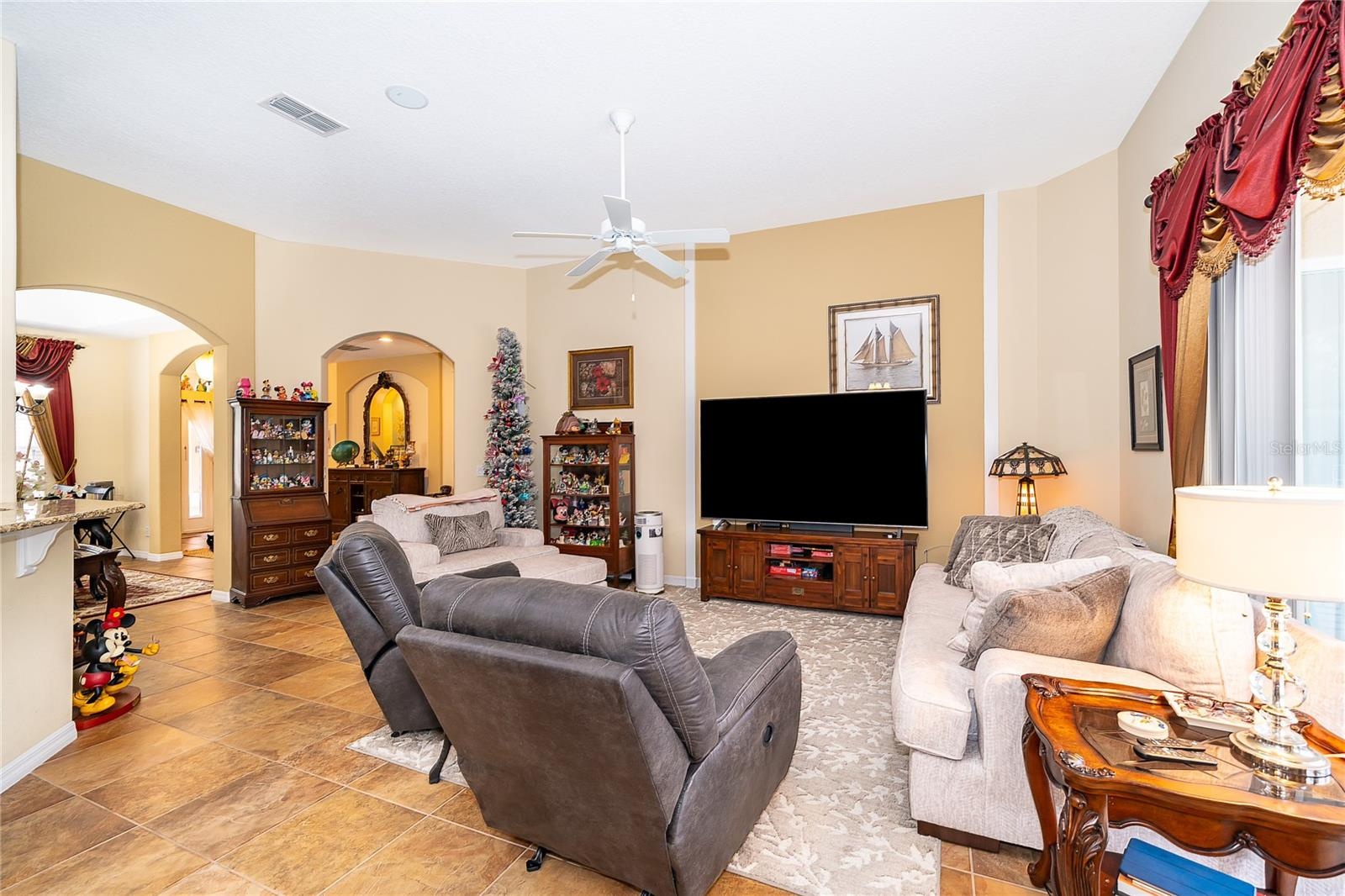 Living Room 2