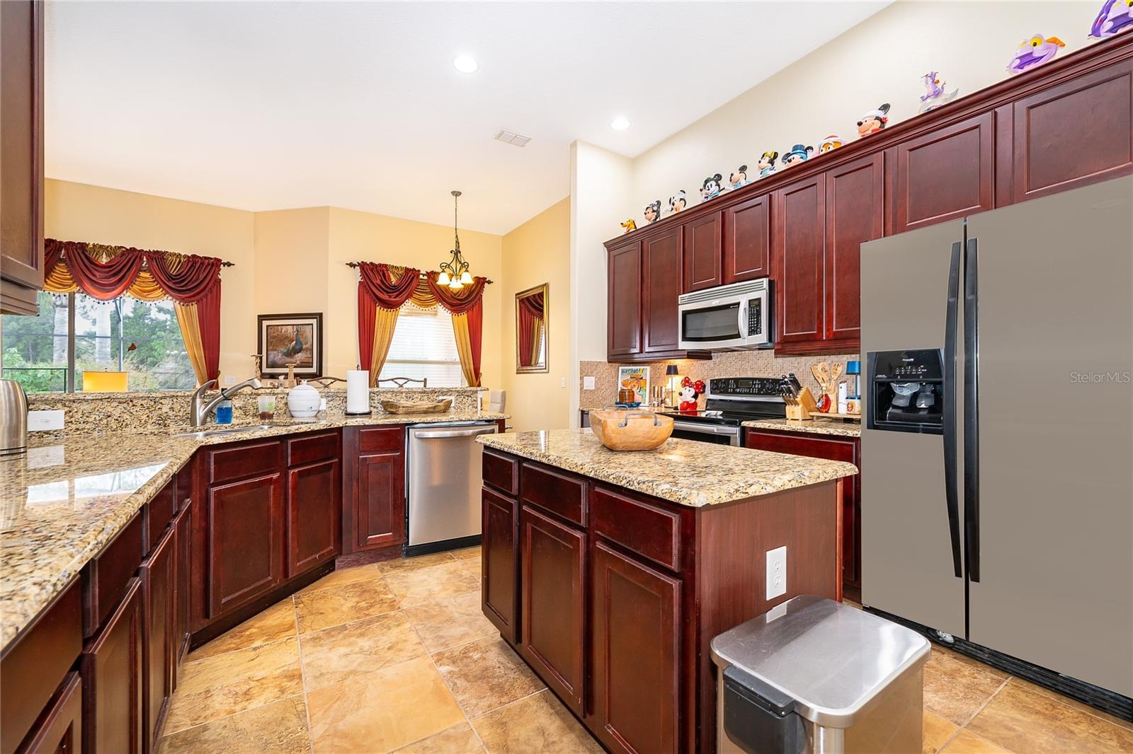 Kitchen 3