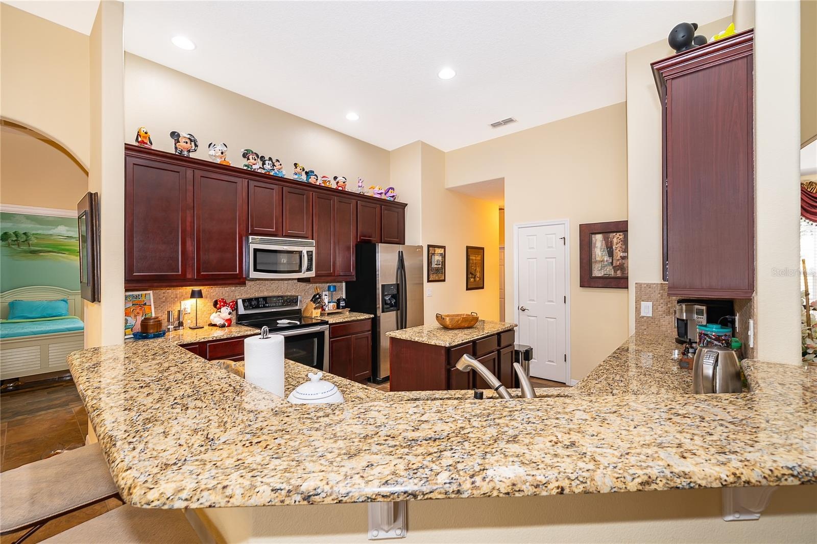 Kitchen 4