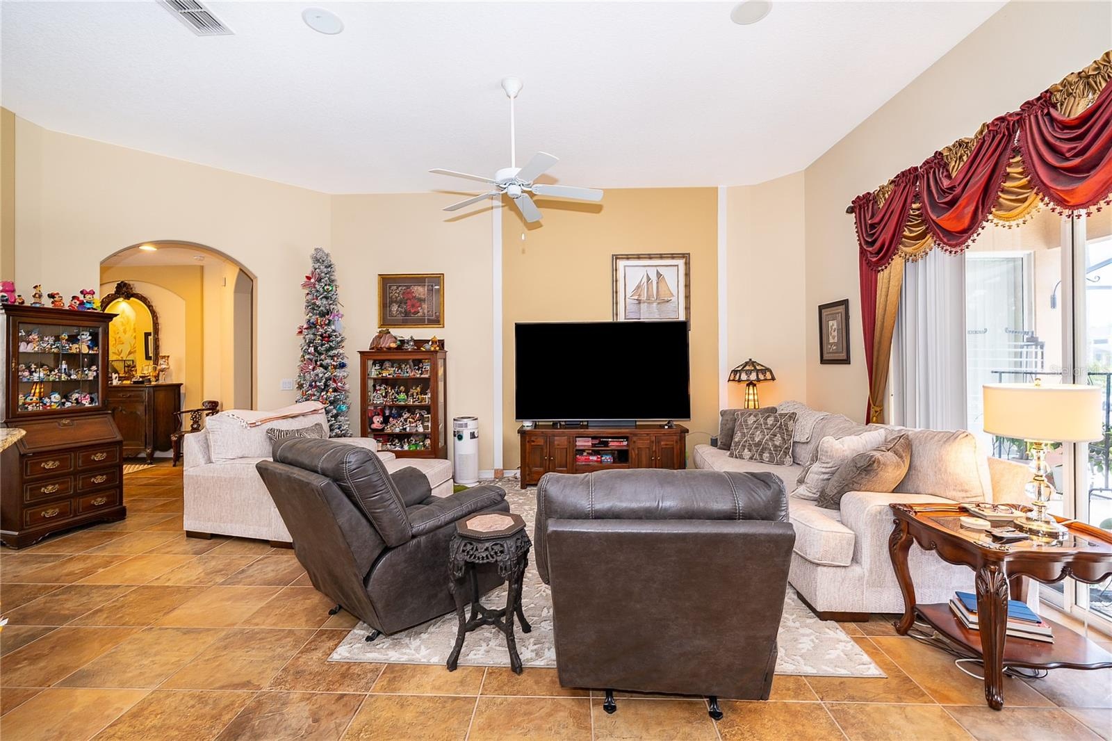 Living Room 1