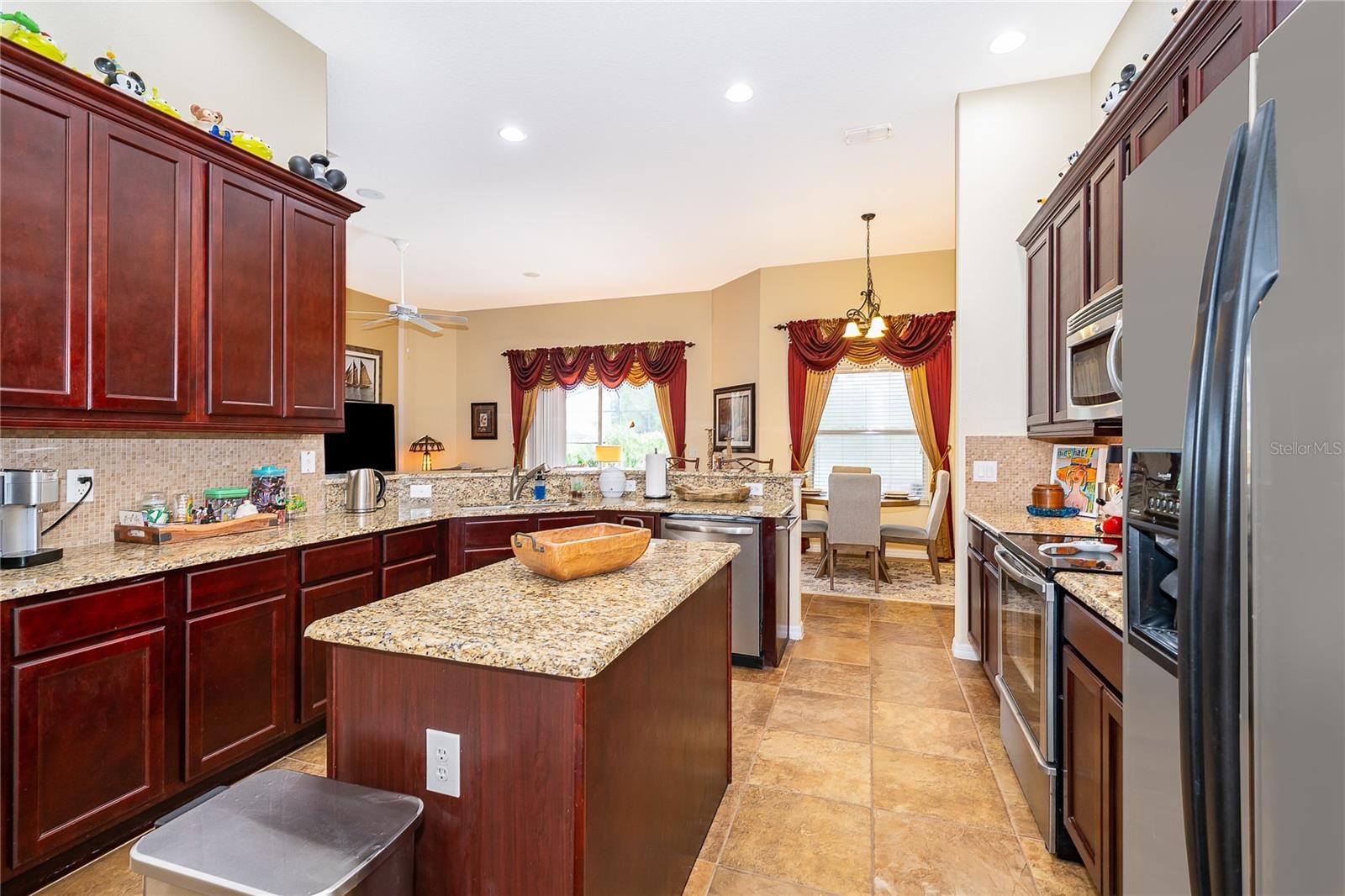Kitchen 2