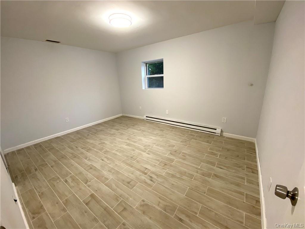 Bedroom #4