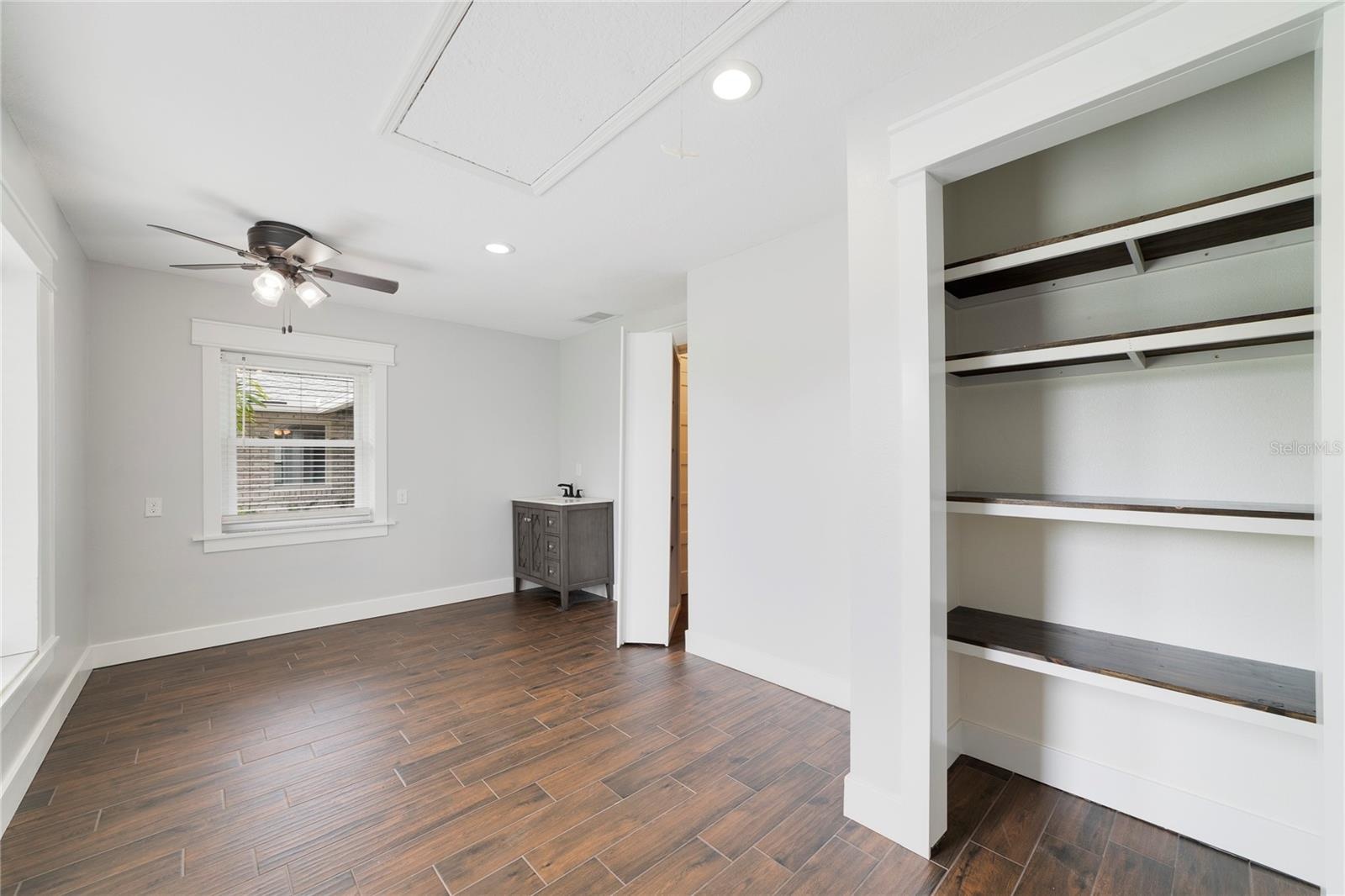 Den/Playroom/Flex Room downstairs