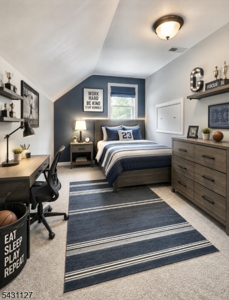 Bed3