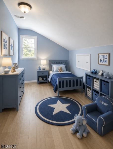 Bed4