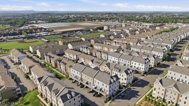 Beautiful Community Living