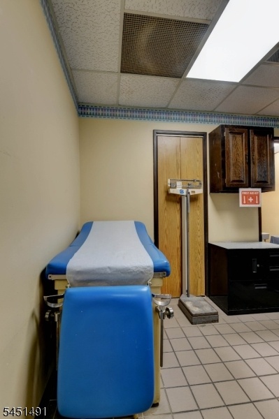 Exam Room