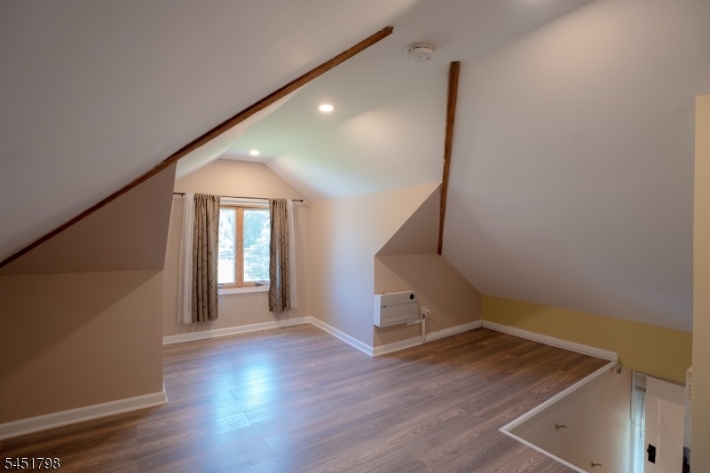 Attic