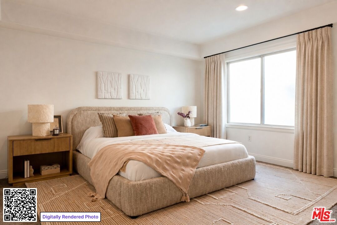 Curtains vs. Shutters