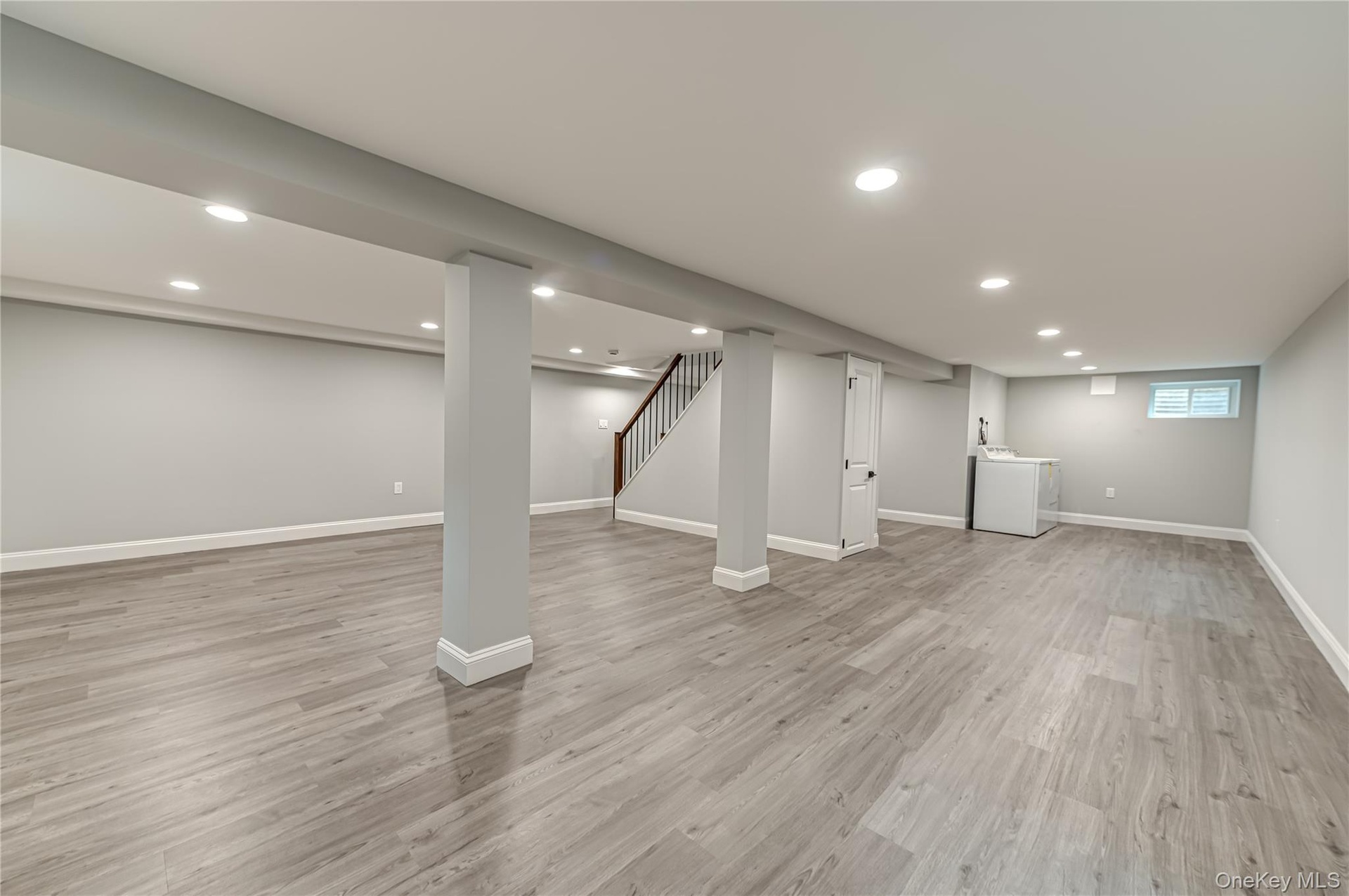 Room to Entertain