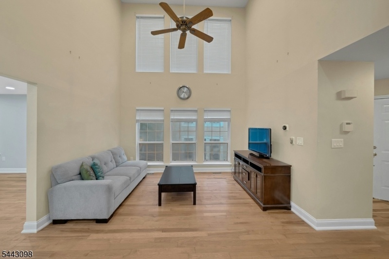 Living Room/Family Room