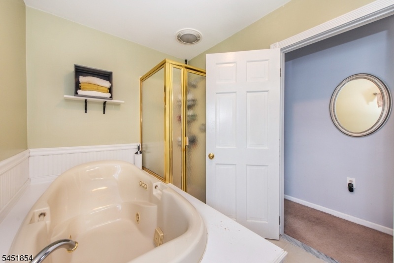 bath