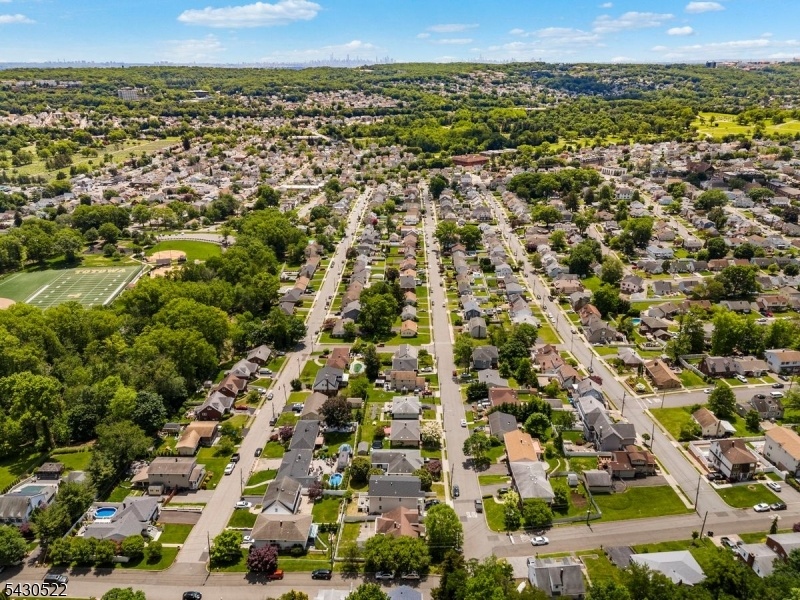 Aerial