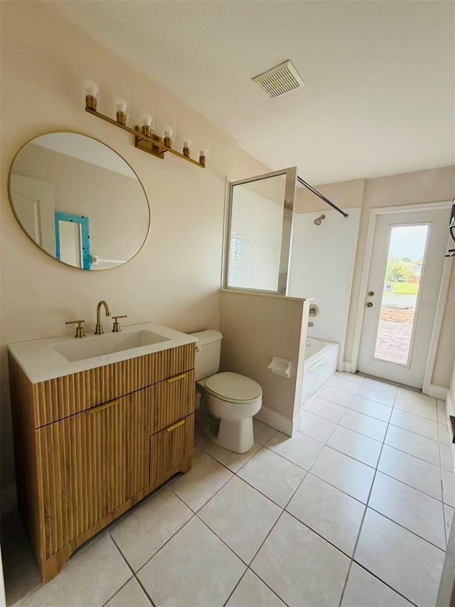 Guest Bath 2