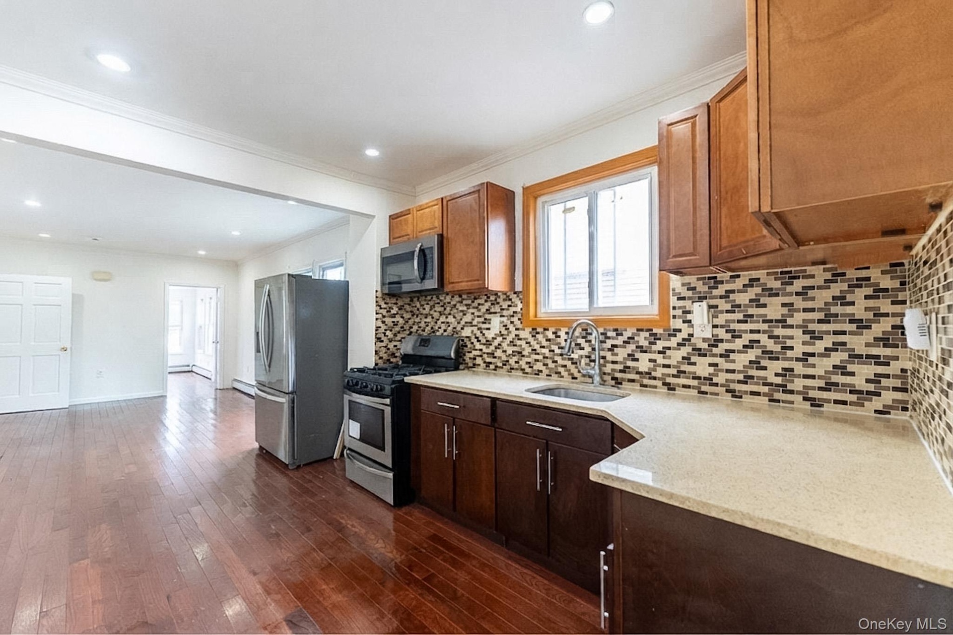 kitchen 1st floor