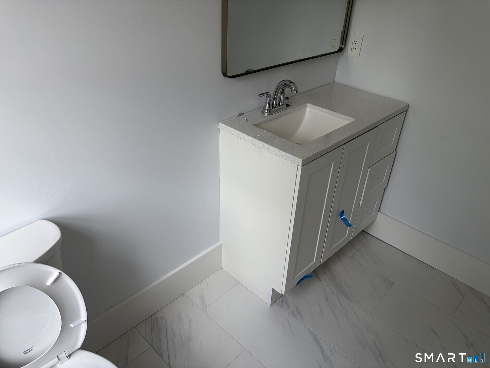 Bathroom 4