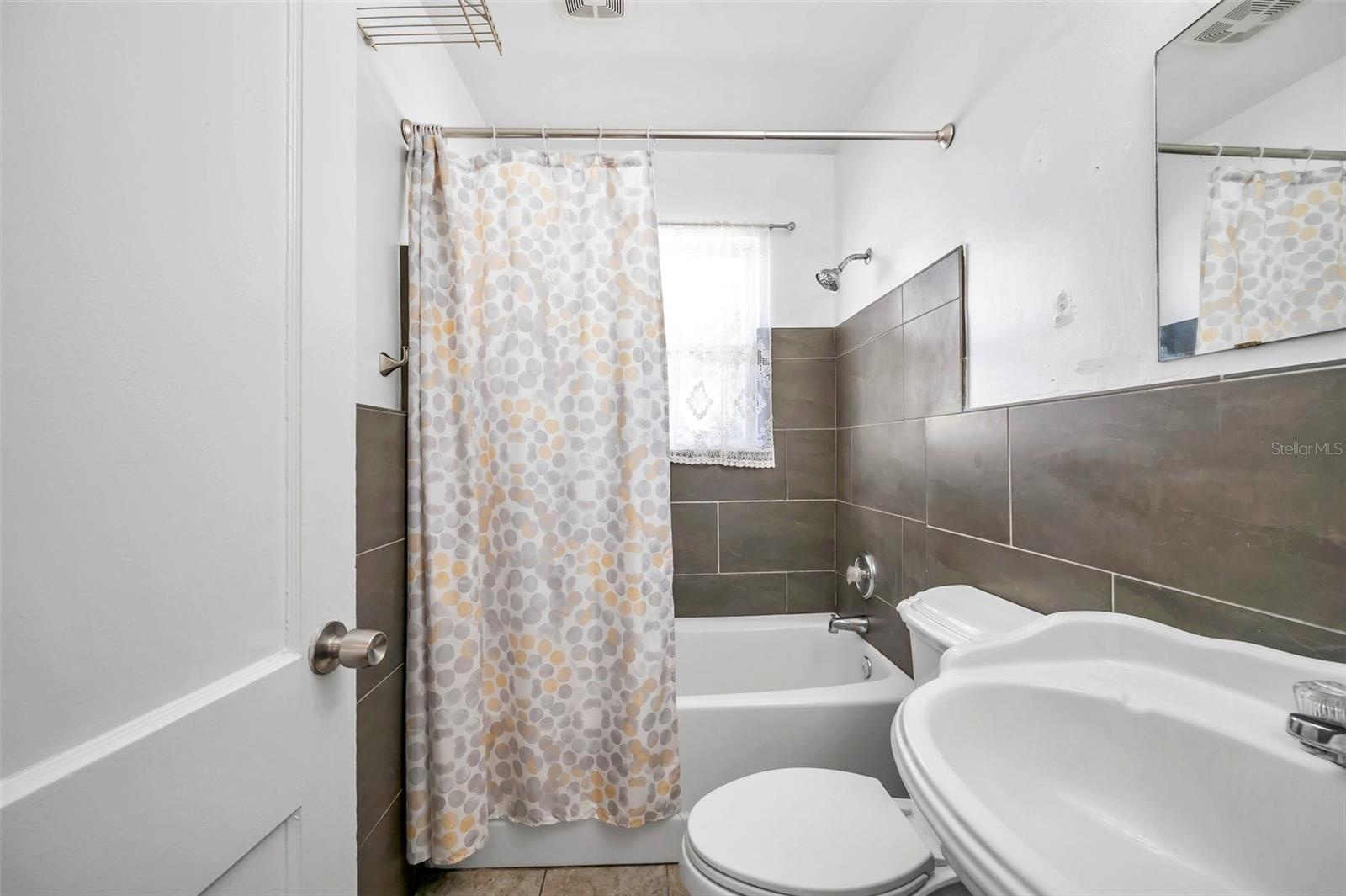 2169 bath
