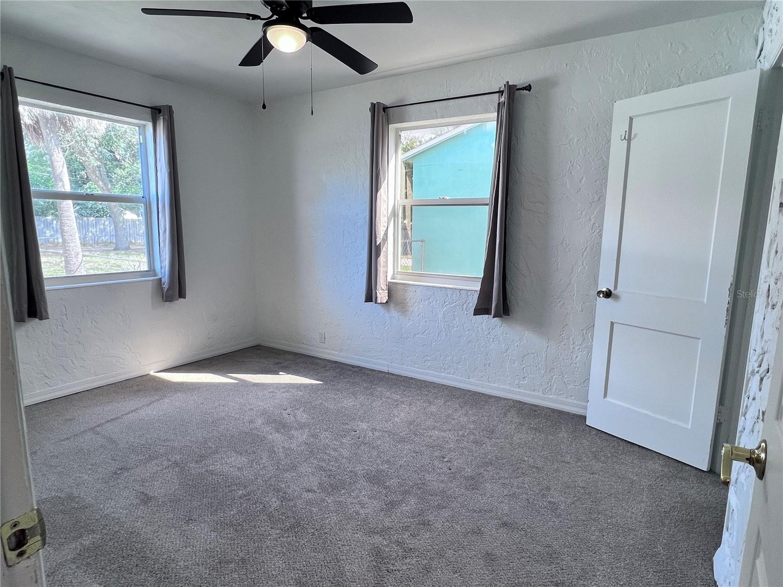 2179 bedroom