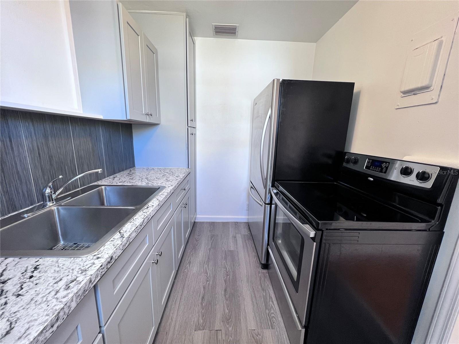 2179 kitchen