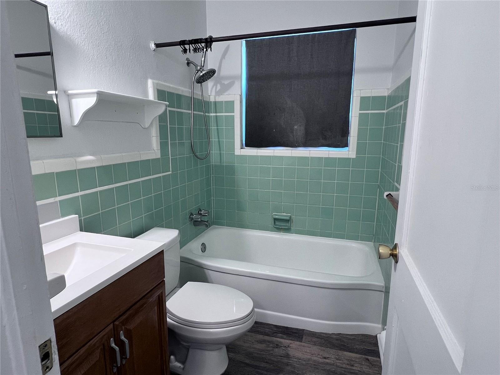 2179 bath