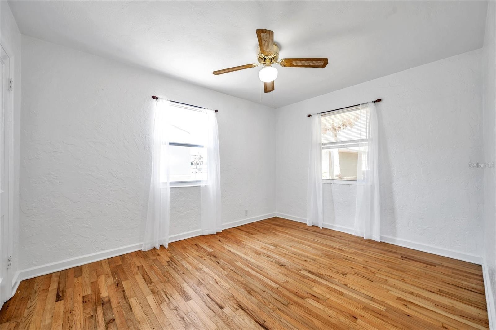 2169 bedroom