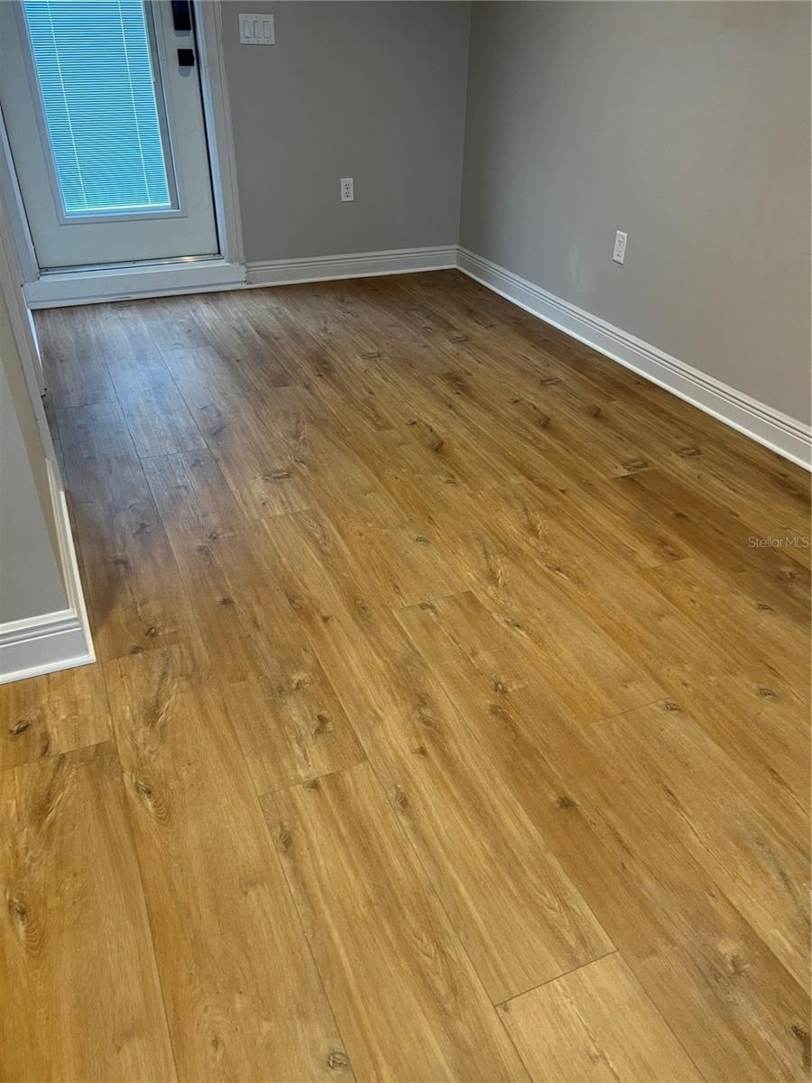bonus suite