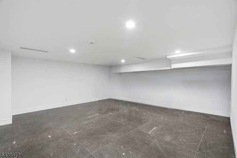 Media Room