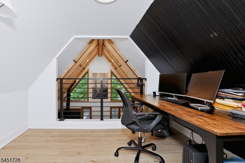 Office Loft