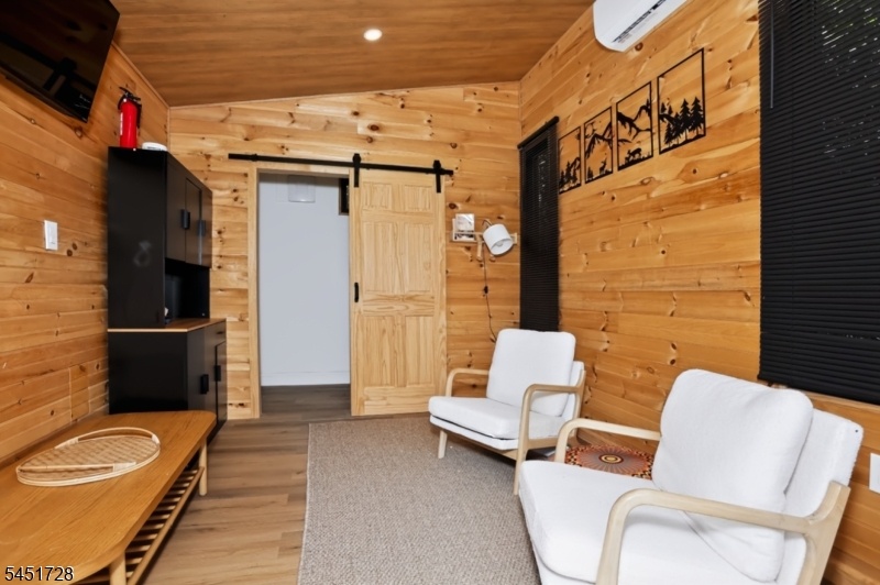 Cabin