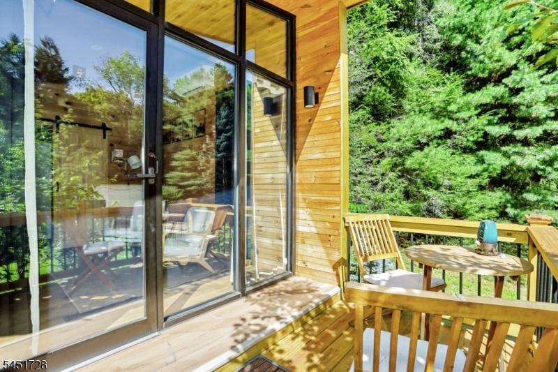 Cabin