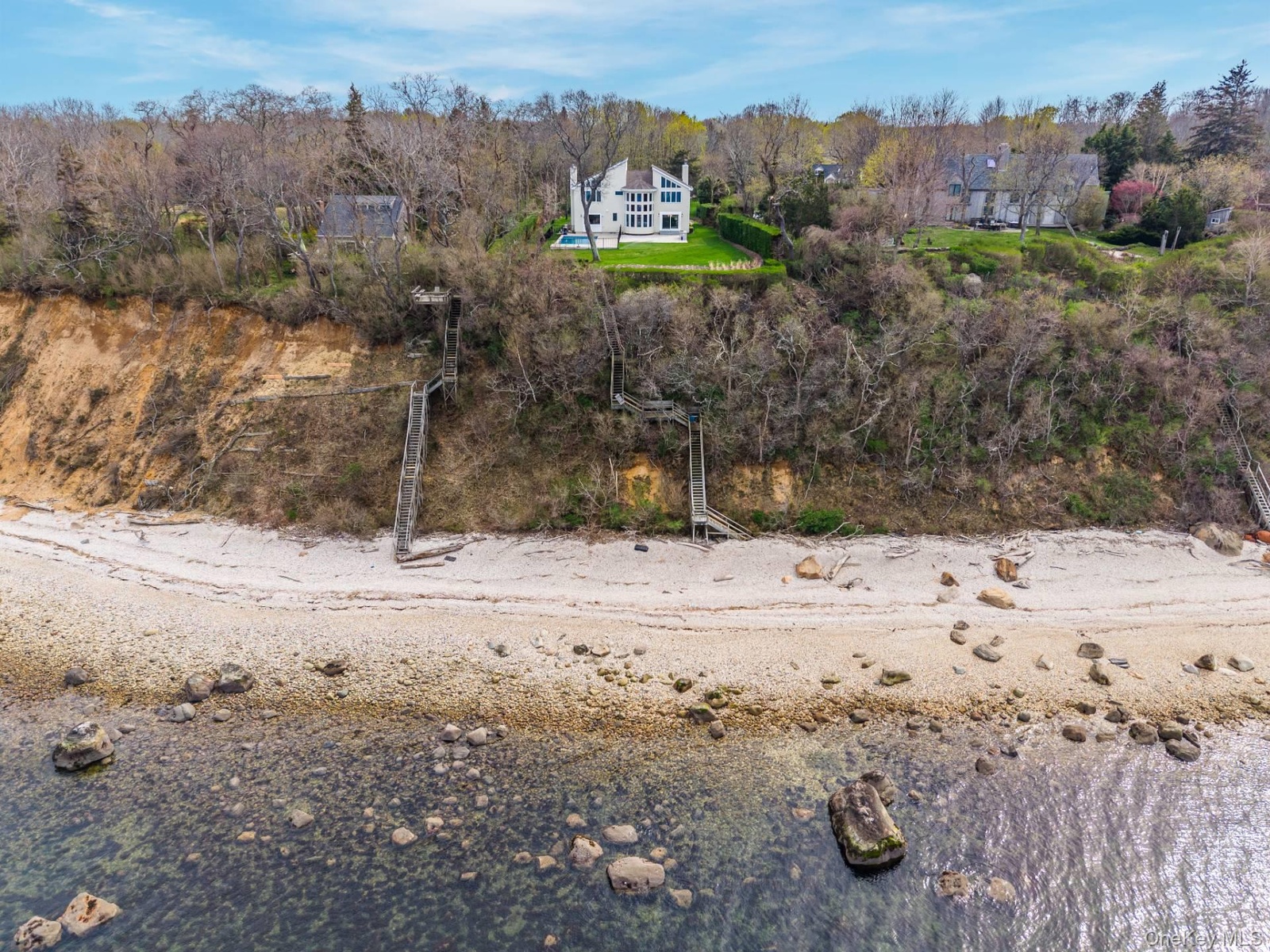 16125 Soundview Avenue, Southold