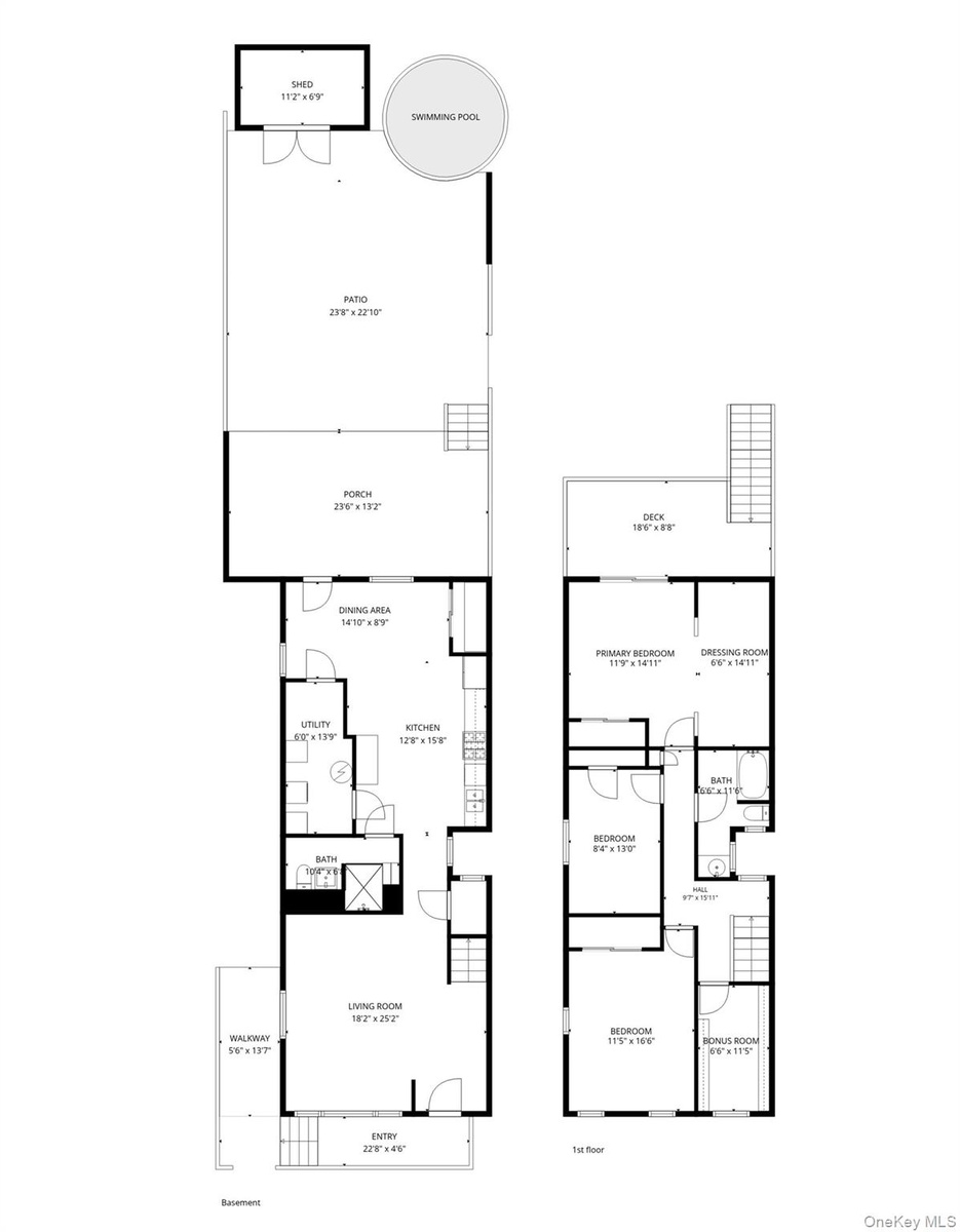 Cubi casa
