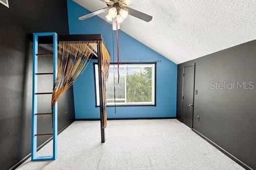 Bedroom 2 -upstairs