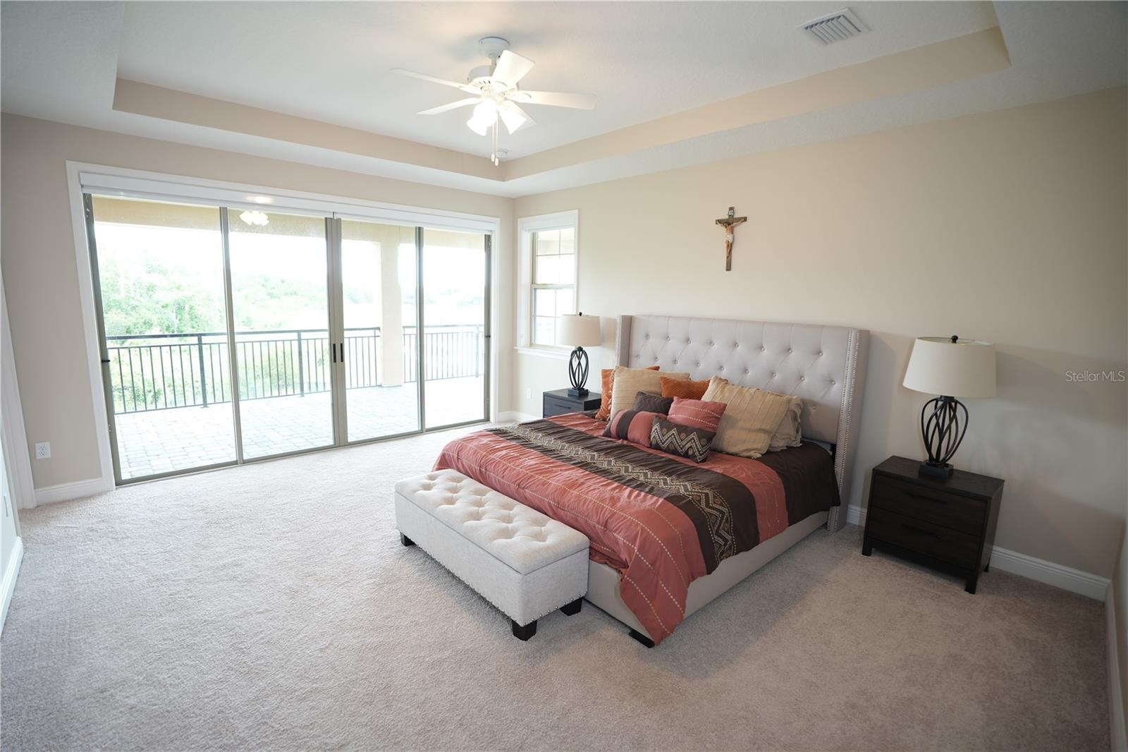 Master-Bedroom