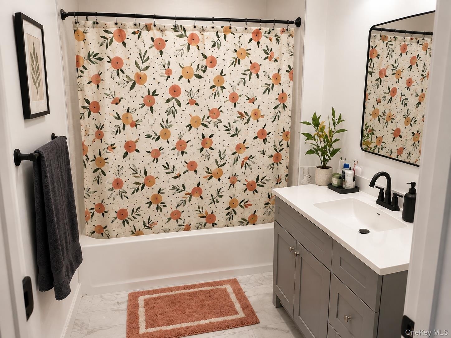 bathroom 3 - ai enhanced