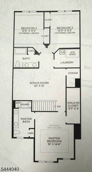FL Plan 2