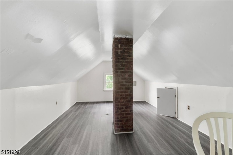 Attic